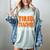 This Is My Tired Teacher Costume Quick Easy Lazy Halloween For Men Women Women's Comfort Colors T-Shirt Bay This Is My Tired Teacher Costume Quick Easy Lazy Halloween For Men Women Women's Comfort Colors T-Shirt Bay