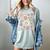 TK Vibes Back To School TK Girl Kid TK Team TK Teacher Women Women's Comfort Colors T-Shirt Bay TK Vibes Back To School TK Girl Kid TK Team TK Teacher Women Women's Comfort Colors T-Shirt Bay