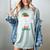 The Toddler Teacher Elf Christmas Matching Family Women's Comfort Colors T-Shirt Bay The Toddler Teacher Elf Christmas Matching Family Women's Comfort Colors T-Shirt Bay