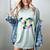 Together Against Bullying Unity Day Teachers Kids Toddler Women's Comfort Colors T-Shirt Bay Together Against Bullying Unity Day Teachers Kids Toddler Women's Comfort Colors T-Shirt Bay