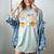Trick Or Teach Cute Halloween Teacher Women's Comfort Colors T-Shirt Bay Trick Or Teach Cute Halloween Teacher Women's Comfort Colors T-Shirt Bay