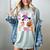 Trick Or Teach Groovy Teacher Ghost Halloween Teacher Women's Comfort Colors T-Shirt Bay Trick Or Teach Groovy Teacher Ghost Halloween Teacher Women's Comfort Colors T-Shirt Bay