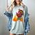 Turkey Reading Books Fall Thanksgiving Teacher Book Women's Comfort Colors T-Shirt Bay