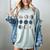 Women Science Teacher Moon Phases Scientist Back To School Women's Comfort Colors T-Shirt Bay Women Science Teacher Moon Phases Scientist Back To School Women's Comfort Colors T-Shirt Bay