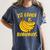 1st Grade Is Bananas Teacher Teaching Back To School Women's Comfort Colors T-Shirt Denim 1st Grade Is Bananas Teacher Teaching Back To School Women's Comfort Colors T-Shirt Denim