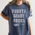 4th GRADE Rocks Teacher Rockstars I Teach Ready To Rock Women's Comfort Colors T-Shirt Denim 4th GRADE Rocks Teacher Rockstars I Teach Ready To Rock Women's Comfort Colors T-Shirt Denim
