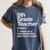5th Grade Teacher Definition Back To School First Day Women's Comfort Colors T-Shirt Denim 5th Grade Teacher Definition Back To School First Day Women's Comfort Colors T-Shirt Denim