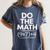 6 7 Six Seven Math Teacher Gen Z Alpha Meme Slang Boys Girls Women's Comfort Colors T-Shirt Denim 6 7 Six Seven Math Teacher Gen Z Alpha Meme Slang Boys Girls Women's Comfort Colors T-Shirt Denim