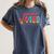 67 Ice Cream Drip Meme Math Teacher School Square Root 4489 Women's Comfort Colors T-Shirt Denim 67 Ice Cream Drip Meme Math Teacher School Square Root 4489 Women's Comfort Colors T-Shirt Denim