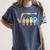 67 Ice Cream Drip Meme Square Root 4489 Slang Teacher Math Women's Comfort Colors T-Shirt Denim 67 Ice Cream Drip Meme Square Root 4489 Slang Teacher Math Women's Comfort Colors T-Shirt Denim
