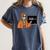 67 Math Teacher Skeleton Halloween Root 4489 Messy Bun Women Women's Comfort Colors T-Shirt Denim 67 Math Teacher Skeleton Halloween Root 4489 Messy Bun Women Women's Comfort Colors T-Shirt Denim
