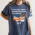 67 Meme English Teacher Reading Book Lover Humor Women's Comfort Colors T-Shirt Denim 67 Meme English Teacher Reading Book Lover Humor Women's Comfort Colors T-Shirt Denim