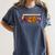 67 Meme Math Teacher 6 7 Halloween Square Root 4489 Women's Comfort Colors T-Shirt Denim 67 Meme Math Teacher 6 7 Halloween Square Root 4489 Women's Comfort Colors T-Shirt Denim