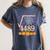 67 Meme Math Teacher 6 7 Square Root 4489 Women's Comfort Colors T-Shirt Denim 67 Meme Math Teacher 6 7 Square Root 4489 Women's Comfort Colors T-Shirt Denim