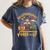 67 Meme Math Teacher Root 4489 Hallothanksmas Six Seven Women's Comfort Colors T-Shirt Denim 67 Meme Math Teacher Root 4489 Hallothanksmas Six Seven Women's Comfort Colors T-Shirt Denim