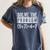 67 Meme PEMDAS Elementary Math Teacher Brain Rot Joke Women's Comfort Colors T-Shirt Denim 67 Meme PEMDAS Elementary Math Teacher Brain Rot Joke Women's Comfort Colors T-Shirt Denim
