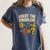 67 Meme Pemdas Elementary Math Teacher Brainrot Joke Women's Comfort Colors T-Shirt Denim 67 Meme Pemdas Elementary Math Teacher Brainrot Joke Women's Comfort Colors T-Shirt Denim