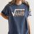 67 Meme Square Root 4489 Slang Math Teacher Christmas Women's Comfort Colors T-Shirt Denim