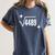 67 Meme Square Root 4489 Slang Math Teacher Men Women Women's Comfort Colors T-Shirt Denim 67 Meme Square Root 4489 Slang Math Teacher Men Women Women's Comfort Colors T-Shirt Denim