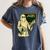 67 Meme Square Root 4489 Slang Math Teacher Skeleton Women's Comfort Colors T-Shirt Denim 67 Meme Square Root 4489 Slang Math Teacher Skeleton Women's Comfort Colors T-Shirt Denim