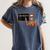67 Teacher Halloween Skeleton Six Seven Meme Brainrot Math Women's Comfort Colors T-Shirt Denim 67 Teacher Halloween Skeleton Six Seven Meme Brainrot Math Women's Comfort Colors T-Shirt Denim