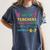 67 Teacher Middle School Teacher 6 7 Overuse 67 Women's Comfort Colors T-Shirt Denim 67 Teacher Middle School Teacher 6 7 Overuse 67 Women's Comfort Colors T-Shirt Denim