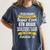 6th Grade Social Studies Teacher Appreciation Women's Comfort Colors T-Shirt Denim 6th Grade Social Studies Teacher Appreciation Women's Comfort Colors T-Shirt Denim