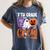7th Grade Boo Crew Teacher Student Halloween Costume Women's Comfort Colors T-Shirt Denim 7th Grade Boo Crew Teacher Student Halloween Costume Women's Comfort Colors T-Shirt Denim