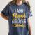 I Add Flavor To Education Literally Culinary Arts Teacher Women's Comfort Colors T-Shirt Denim