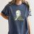 Alexander Hamilton Wrote 51 Essays In 6 Months Teacher Quote Women's Comfort Colors T-Shirt Denim Alexander Hamilton Wrote 51 Essays In 6 Months Teacher Quote Women's Comfort Colors T-Shirt Denim