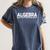 Algebra Quote For Math Lover Teacher Love Algebra Men Women Kids Women's Comfort Colors T-Shirt Denim Algebra Quote For Math Lover Teacher Love Algebra Men Women Kids Women's Comfort Colors T-Shirt Denim