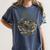 Apple Hearts Teacher Camouflage Clothing School Camo Apple For Men Women Girls Kids Women's Comfort Colors T-Shirt Denim Apple Hearts Teacher Camouflage Clothing School Camo Apple For Men Women Girls Kids Women's Comfort Colors T-Shirt Denim