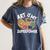 Art Is My Superpower Art Teacher Artist Painter Painting Women's Comfort Colors T-Shirt Denim Art Is My Superpower Art Teacher Artist Painter Painting Women's Comfort Colors T-Shirt Denim
