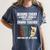 Theatre Teacher Drama Lover Theatre Mask Drama Teacher Women's Comfort Colors T-Shirt Denim Theatre Teacher Drama Lover Theatre Mask Drama Teacher Women's Comfort Colors T-Shirt Denim