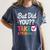 But Did You Take Attendance Teacher Back To School Women's Comfort Colors T-Shirt Denim But Did You Take Attendance Teacher Back To School Women's Comfort Colors T-Shirt Denim