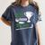 Best Teacher By Par Golf Golfer Women's Comfort Colors T-Shirt Denim Best Teacher By Par Golf Golfer Women's Comfort Colors T-Shirt Denim