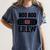 Boo Boo Crew First Aid School Nurse Day Care Teacher Women's Comfort Colors T-Shirt Denim Boo Boo Crew First Aid School Nurse Day Care Teacher Women's Comfort Colors T-Shirt Denim