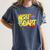 Book Pumpkin Fall Reading Thanksgiving Teacher Librarian Women's Comfort Colors T-Shirt Denim Book Pumpkin Fall Reading Thanksgiving Teacher Librarian Women's Comfort Colors T-Shirt Denim