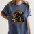 All Booked For Christmas Christmas Book Tree For Teacher For Men Women Kids Women's Comfort Colors T-Shirt Denim All Booked For Christmas Christmas Book Tree For Teacher For Men Women Kids Women's Comfort Colors T-Shirt Denim