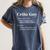 Cello Guy Definition Cello Player Classical Music Teacher Women's Comfort Colors T-Shirt Denim Cello Guy Definition Cello Player Classical Music Teacher Women's Comfort Colors T-Shirt Denim