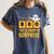 Chemistry Boo The Element Of Surprise Science Teacher Women's Comfort Colors T-Shirt Denim Chemistry Boo The Element Of Surprise Science Teacher Women's Comfort Colors T-Shirt Denim