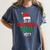 Is It Christmas Break Yet Teacher Xmas Winter Saying Women's Comfort Colors T-Shirt Denim Is It Christmas Break Yet Teacher Xmas Winter Saying Women's Comfort Colors T-Shirt Denim