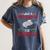 Christmas Math Teacher Hypotenuse Math Hippotenuse Men Women Women's Comfort Colors T-Shirt Denim Christmas Math Teacher Hypotenuse Math Hippotenuse Men Women Women's Comfort Colors T-Shirt Denim