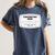 Composition Notebook Halloween Costume Teacher Student Women's Comfort Colors T-Shirt Denim Composition Notebook Halloween Costume Teacher Student Women's Comfort Colors T-Shirt Denim