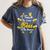 Cute I Teach The Cutest Bees In The Beehive Teacher's Day For Men Women Kids Women's Comfort Colors T-Shirt Denim Cute I Teach The Cutest Bees In The Beehive Teacher's Day For Men Women Kids Women's Comfort Colors T-Shirt Denim