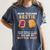 Dear Teacher Bestie You'Re Totally My Jam Shirt Kids Women's Comfort Colors T-Shirt Denim Dear Teacher Bestie You'Re Totally My Jam Shirt Kids Women's Comfort Colors T-Shirt Denim