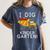 I Dig Kindergarten Student Teacher Construction First Day Women's Comfort Colors T-Shirt Denim I Dig Kindergarten Student Teacher Construction First Day Women's Comfort Colors T-Shirt Denim