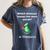 Dinosaur Thesaurus Grammar Joke Teacher Women's Comfort Colors T-Shirt Denim Dinosaur Thesaurus Grammar Joke Teacher Women's Comfort Colors T-Shirt Denim