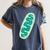 DIY Mitochondria Costume Biology Teacher Halloween Women's Comfort Colors T-Shirt Denim DIY Mitochondria Costume Biology Teacher Halloween Women's Comfort Colors T-Shirt Denim