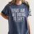 What Are We Doing Today PE Teacher Life Funny Men Women Kids Women's Comfort Colors T-Shirt Denim What Are We Doing Today PE Teacher Life Funny Men Women Kids Women's Comfort Colors T-Shirt Denim